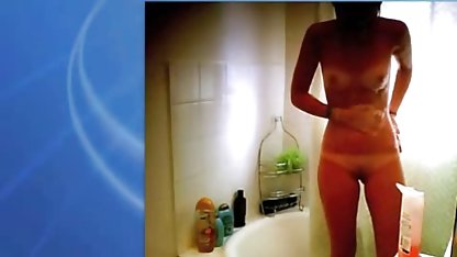 Neraka, NIA hitam xnxx com jepang bokep hot