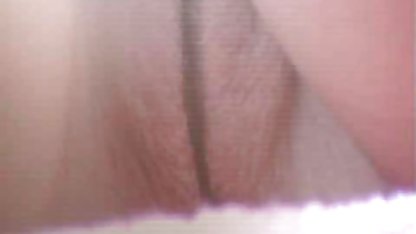 Kurus rambut pirang bersin, instal sex jepang live