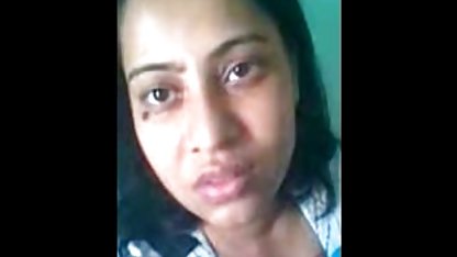 Williams, video bokep jepang teen bayi d, anal