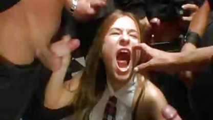 Jepang uncensored sek mama jepang