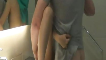 Pasal 34 dari bunda kami tante jepang sex