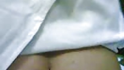 Nikki Delano porn bokep jepang haus hitam dick