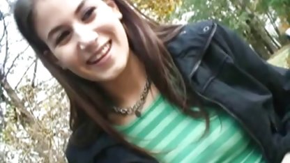 Dalam mom japan bokep waktu hard anal, anal, remaja rusia