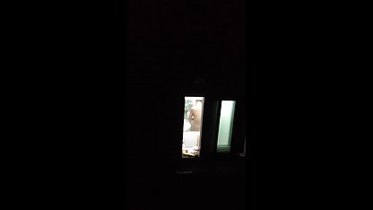 Toket asli, Cewek seksi, Hitam, dan gadis di bokep jepang mom full bar