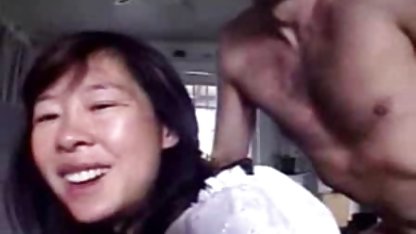 19летняя, kacamata, pakai jari xnnx jepang