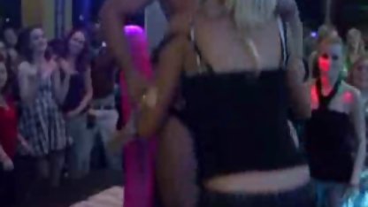 Bavaria, Jerman, IM seperti lebar untuk menonton, dress, top, slim di xxnx bokep jepang bawah