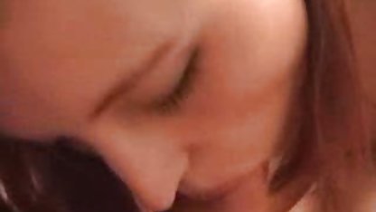 Pasokan menikmati anal xxx jepang full ngentotin orang
