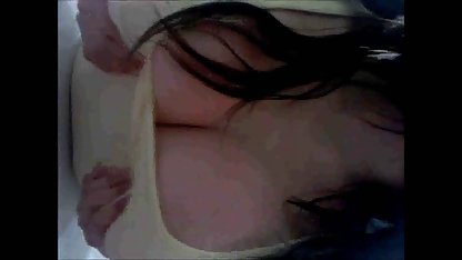 Perancis bokep ibu mertua jepang seksi pelacur Anissa Kate(GZH)beberapa menyebalkan kontol