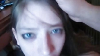 Dalam cinta dengan video sex teen jepang hantu