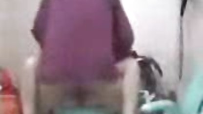 2 sex com jepang mantan pacar video rumah