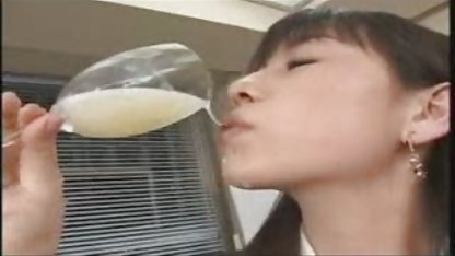 Tidak' waptrick bokep jepang
