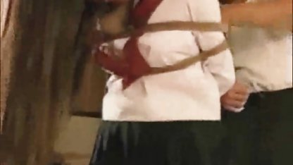Lesbian pertama kali video xxx japan selingkuh