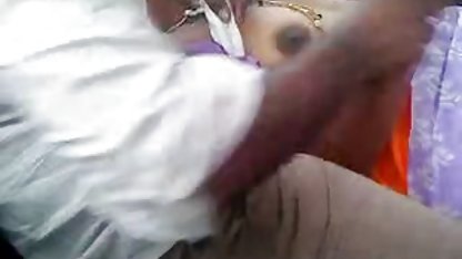 Rambut pirang sekolah mendapat bokep publik jepang pelajaran