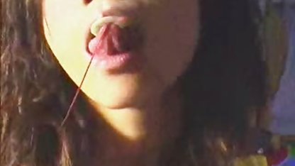 Pirang seksi di kamar mandi bokep jepang lengkap