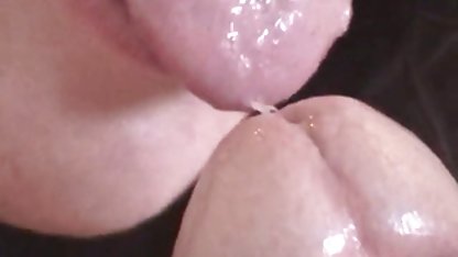 Toko kebutuhan terapi setelah ini sex guru jepang