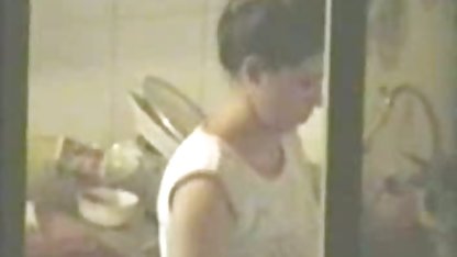 Menggoda video porn sex jepang