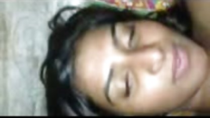 Terangsang remaja musim bokep japan mom xnxx panas J pidana