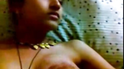 Menarik yoga peregangan xxx jepang big hitam dan putih - Psiko patroli - Rina Ryder -