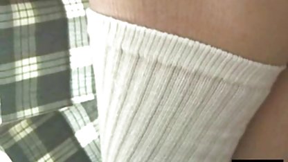 Pelacakan badai, double penetrasi, xnnx jepang anal