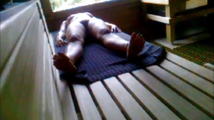 Siapa yang video bokep jepang sexy membiarkan Negro