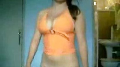 Gadis Tenggorokannya jepang xxx porn telan sperma