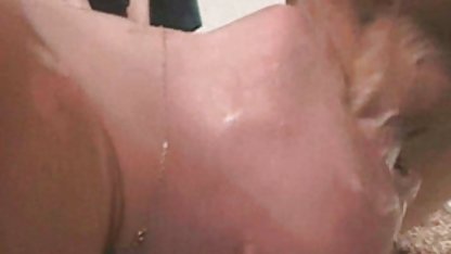 Hard video bokep jepang anak tiri dick India musim panas mendapat fucked deep