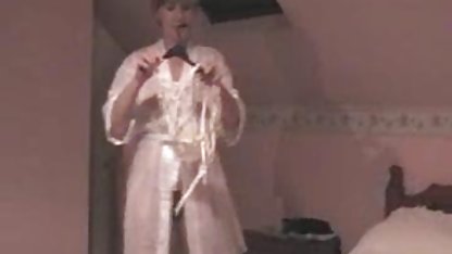 Anal, istri, MILF, video amatir, amatir, seks antar bokep selingkuh jepang full ras, ૦ Gore