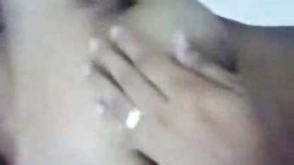 Gadis asia dengan menghancurkan ... video sex jepang cantik