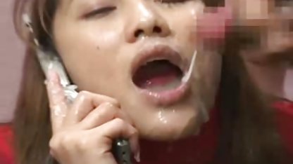 Ayah 101 dengan Nikki Hunter video bokep jepang hot