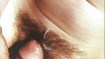 Itu indah hd porn jepang