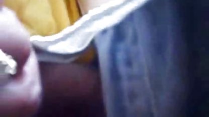 Amatir, Pantai, hidden cam, dewasa, MILF, telanjang, cukur jembut kedua bokep jepang 17 pukas