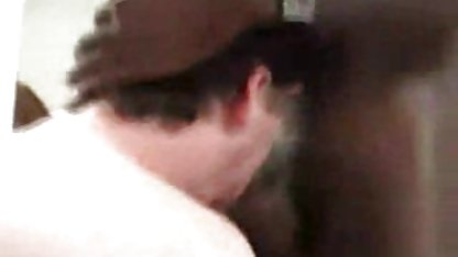 Ekstrim, anal, fisting, tidak video bokep jepang sugiono biasa, bottle,