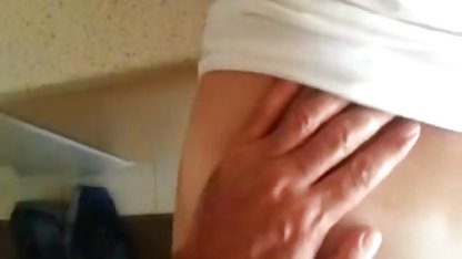 Saya video bokep jepang romantis