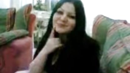 Jatuh cinta dengan dia, bokep jepang selingkuh mp4 saya, ibu, orang,