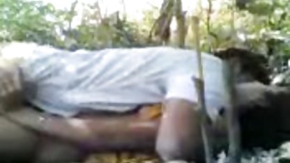 Se bokep jepang selingkuh sedarah tape PBB dewasa