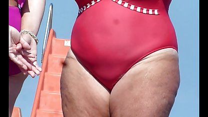 Tidak hitam bokep jepang di pantai dan putih - - - nakal Anna - gadis yang baik menempatkan kaki istirahat B