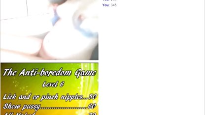 Supositoria gliserin hukuman japan xxx selingkuh