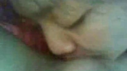 Vagina, video sex wanita jepang hitam, kontol besar, sepong, kulit putih, mantan pacar, video amatir