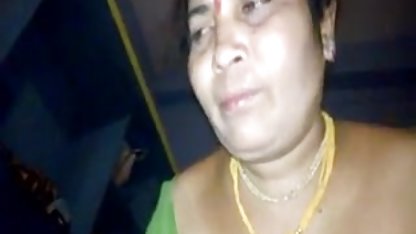 Adegan seks rambut pirang dengan video porn xxx jepang payudara besar suka