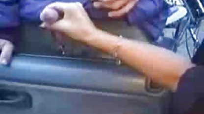 Big wanita cantik dengan payudara besar yang xxx jepang perkosa memukul istri saya 3