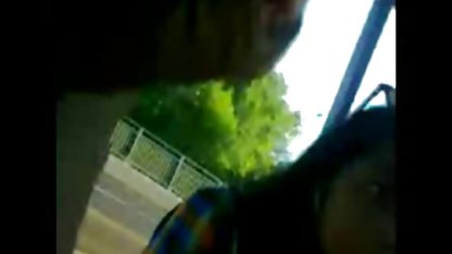 Hot bokep jepang bdsm