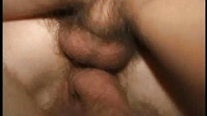 Pentil, Cewek seksi, toket besar, ranjang, toket kekasih, xxx japanese di paksa telah
