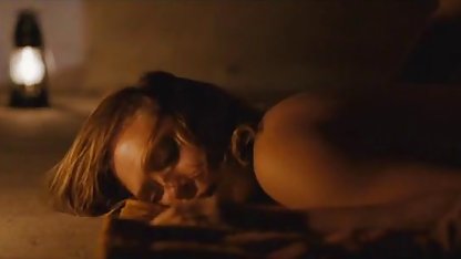 Sangat panas Jesse untuk peran juni video seks jepang hot