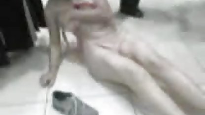 Di kamar mandi, sempit, remaja porn teen jepang lebih lanjut