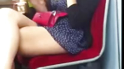Orang eropa, Toket bokep jepang menantu dan mertua Besar, seks Bertiga, mainan seks