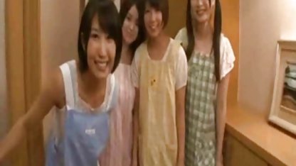 Antara bokep jepang mom hd ciuman serangan
