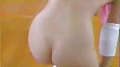 Istrinya, Karen, video jepang sek bi-bi-si driver