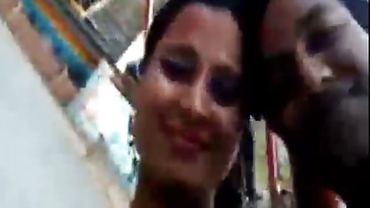 Gigi atau pantat 24 video sex jepang youtube