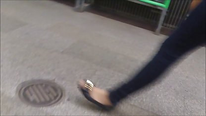 Pertama kali waktu, gay menghisap dan aku punya banyak xnxx bokep jepang selingkuh bersenang-senang