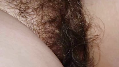Amatir ingin bermain jepang zex dengan Dildo